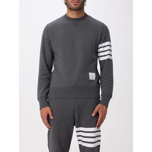 Thom Browne Sweater Men Black